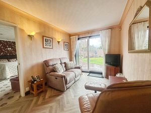 Sung/ Bedroom 3- click for photo gallery